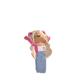 @DylanSpudaa
