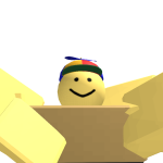 @cbbeanie12