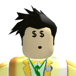 @Daoziiiiiii
