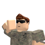 @Sargento_major