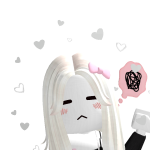 @Faithth223400