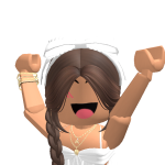 @butterflygirlftw