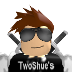 @sunnyman10