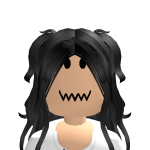 @Dome_kawaii426