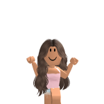 @amlovespancakes