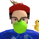 @AppleMagicYT