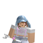 @deIicatepearls