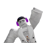 FANZZAJA