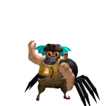 @bendy99803