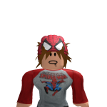 @Arcadereap