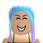 @babygurl_kiki09