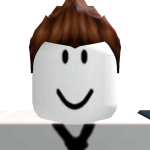 @JimmyJoshOfficial