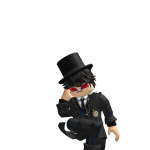 @elpapu_101