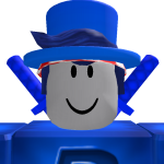 @BBIueshift