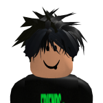 @budz_20