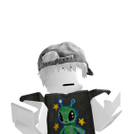 @MvonCii
