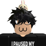 @Seriphrost