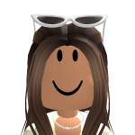 @grandebvbbles