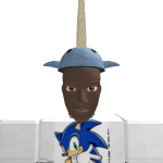 @CJ_nowhere