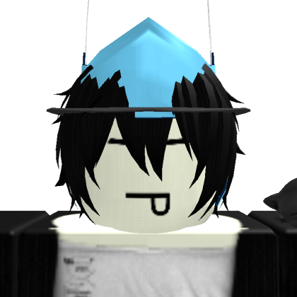 ackdood