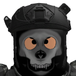 @gunmanner123