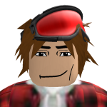 @Zalandie_YT