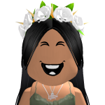@Kala_baddie22