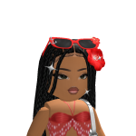 @Leairaecupcake1