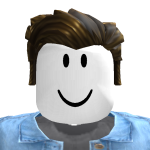 @hamu_tomato