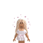 @1uvkeirax