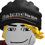 @im_epicplayz