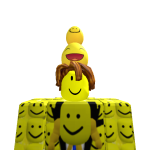 @OOFNATIONLeader
