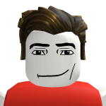 @Damianox5848