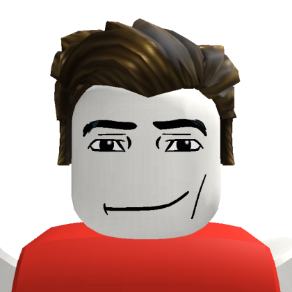 Roblox profile picture for @trimsqu