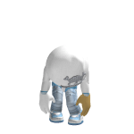 @Nba2kRblx