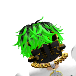 NikitaFather31