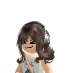 @dash_playz3000