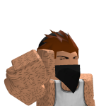 @Jaxonthegamer18