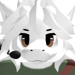 @48EvenlySpacedCubes