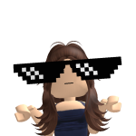 @cookieffansay222