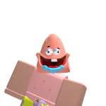 @DR3AMYPAYT0N