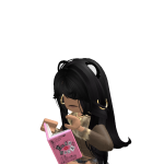 @Dulce4lifz