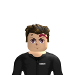 @xanwilson43