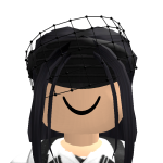 @kjflight