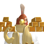 @ChickenBen80