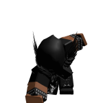 @UzgunYagiz