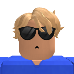 @Soepkip0909_Creator
