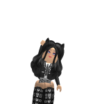 @nourdeda123