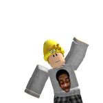 @YoEmptyy