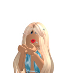 @toxicit_yx
